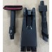 VÝPRODEJ KÄRCHER VC 4 Cordless Plus Tyčový vysvač 1.198-282.0 PO SERVISE, BEZ ORIG.OBALU!!