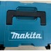 VÝPRODEJ MAKITA DHP482RFJ Aku příklepový šroubovák (62Nm/18V/2x3,0Ah) Makpac PO SERVISE!!