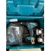 VÝPRODEJ MAKITA DHP482RFJ Aku příklepový šroubovák (62Nm/18V/2x3,0Ah) Makpac PO SERVISE!!