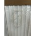 BAZAR Kermi Therm X2 Profil-Kompakt deskový radiátor pro rekonstrukce 22 954 / 600 FK022D906 POŠKOZENÝ!!