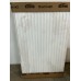 BAZAR Kermi Therm X2 Profil-Kompakt deskový radiátor pro rekonstrukce 22 954 / 600 FK022D906 POŠKOZENÝ!!