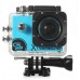 GoGEN Outdoorová kamera XTREME CAM 10BL, modrá OGXTREMECAM10BL