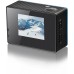 GoGEN Outdoorová kamera XTREME CAM 10BL, modrá OGXTREMECAM10BL