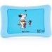 GOGEN Dotykový tablet MAXPAD9 G2P 9", 8 GB, WF, Android 4.4 - modrý GOGMAXPAD9G2B
