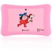 GOGEN Dotykový tablet MAXPAD9 G2P 9", 8 GB, WF, Android 4.4 - růžový GOGMAXPAD9G2P