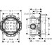 Hansgrohe Základní těleso iBox universal 01800180