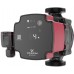 Grundfos ALPHA1 GO 25-60 130 220-240V 9H AC0 Oběhové čerpadlo 93074171 Grundfos ALPHA1 GO 25-60 130 220-240V 9H AC0 Oběhové čerpadlo 93074171