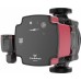 Grundfos ALPHA1 25-80 130 220-240V 9H AC0 Oběhové čerpadlo 93074176