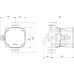 Grundfos ALPHA1 GO 15-80 130 220-240V 9H AC0 Oběhové čerpadlo 93074182