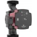 Grundfos ALPHA1 GO 32-40 180 220-240V 9H AB0 Oběhové čerpadlo 93074184