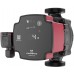 Grundfos ALPHA1 GO 25-40 130 220-240V 9H AB0 Oběhové čerpadlo 93074186 Grundfos ALPHA1 GO 25-40 130 220-240V 9H AB0 Oběhové čerpadlo 93074186