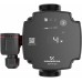 Grundfos ALPHA1 GO 15-40 130 220-240V 9H AB0 Oběhové čerpadlo 93074188