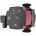 Grundfos ALPHA1 GO 15-40 130 220-240V 9H AB0 Oběhové čerpadlo 93074188