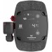 Grundfos ALPHA2 GO 15-60 130 220-240V 9H AF0 Oběhové čerpadlo 93074220