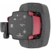Grundfos ALPHA2 GO 15-60 130 220-240V 9H AF0 Oběhové čerpadlo 93074220
