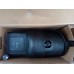 VÝPRODEJ Grundfos SCALA1 3-45 domácí vodárna pro posílení tlaku z řádu či sání ze studny 99530405 VYZKOUŠENO