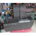 VÝPRODEJ Grundfos SCALA1 System 3-45 1x230V 99976872 PO SERVISE, POUŽITÉ, NEKOMPLETNÍ