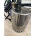 VÝPRODEJ Grundfos UNILIFT KP 150 A1 ponorné kalové čerpadlo s plovákem 011H1800 VYZKOUŠENO