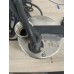 VÝPRODEJ Grundfos UNILIFT KP 150 A1 ponorné kalové čerpadlo s plovákem 011H1800 VYZKOUŠENO