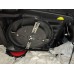 VÝPRODEJ AL-KO Robolinho 1300 W Robotická sekačka (25,2 V/1300m2) 123034 PO SERVISE!!