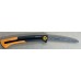 VÝPRODEJ FISKARS Xtract SW75 (L) Pilka zahradní, 33cm(123880) 1000614 PO SERVISE!!