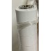 VÝPRODEJ Kermi B20-S M koupelnový radiátor 1502 x 490 mm, rovný, bílá LS01M1500502XXK ŠKRÁBLÝ!!