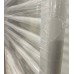 VÝPRODEJ Kermi B20-S M koupelnový radiátor 1502 x 490 mm, rovný, bílá LS01M1500502XXK ŠKRÁBLÝ!!