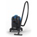 GÜDE GS 30-1600 Vysavač kalu 3 v 1 16806