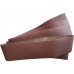 GÜDE Brusný pás K120 SB 150x1220 mm 5ks 38363