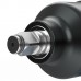 GÜDE Rázový utahovák 1/4 " sada 40040