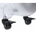GÜDE VZ-PRO 600/10/100 Kompresor 50157