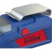 GÜDE UAL 18-0 Adaptér pro nabíjení elektronických přístrojů + svítilna 58425