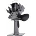 GÜDE OV 4F Ventilátor pece 85155