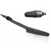 GÜDE GHD 1800-135 Vysokotlaká myčka 85925