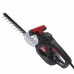 GÜDE GEH 510-500 Elektrické nůžky na živé ploty 94477