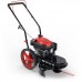 GÜDE WM 562 TRI Motorový vyžínač 95404