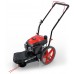 GÜDE WM 562 TRI Motorový vyžínač 95404