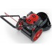 GÜDE WM 562 TRI Motorový vyžínač 95404