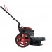 GÜDE WM 562 TRI Motorový vyžínač 95404