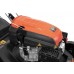 GÜDE BIG WHEELER 514.6 R Motorová sekačka 95444