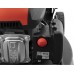 GÜDE BIG WHEELER 514.6 R Motorová sekačka 95444