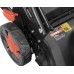 GÜDE BIG WHEELER 514.6 R Motorová sekačka 95444