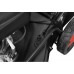 GÜDE BIG WHEELER 514.6 R Motorová sekačka 95444