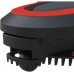 GÜDE GRR 180.1 Robotická sekačka 95446