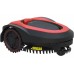 GÜDE GRR 180.1 Robotická sekačka 95446