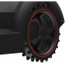 GÜDE GRR 240.1 Robotická sekačka 95447