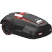 GÜDE GRR 240.1 Robotická sekačka 95447