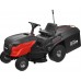 GÜDE GAR 685 T Zahradní traktor 95459
