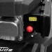 GÜDE 412.2 P ECO WHEELER Motorová sekačka 95460