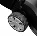 GÜDE 412.2 P ECO WHEELER Motorová sekačka 95460